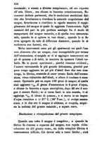 giornale/RML0031357/1859/unico/00000170