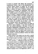 giornale/RML0031357/1859/unico/00000171