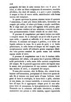 giornale/RML0031357/1859/unico/00000172