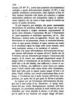 giornale/RML0031357/1859/unico/00000174