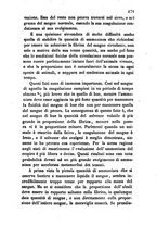 giornale/RML0031357/1859/unico/00000175