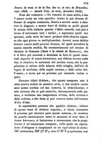 giornale/RML0031357/1859/unico/00000177