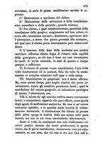 giornale/RML0031357/1859/unico/00000179