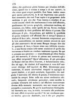 giornale/RML0031357/1859/unico/00000180