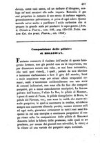 giornale/RML0031357/1859/unico/00000201