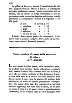 giornale/RML0031357/1859/unico/00000202