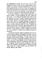 giornale/RML0031357/1859/unico/00000203