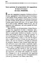 giornale/RML0031357/1859/unico/00000204