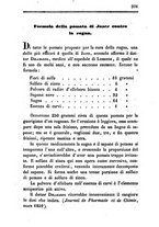 giornale/RML0031357/1859/unico/00000205