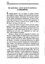 giornale/RML0031357/1859/unico/00000206