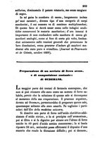 giornale/RML0031357/1859/unico/00000207