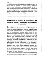 giornale/RML0031357/1859/unico/00000208