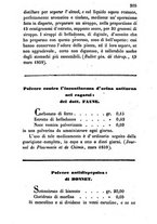 giornale/RML0031357/1859/unico/00000209