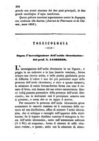 giornale/RML0031357/1859/unico/00000210