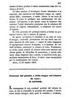 giornale/RML0031357/1859/unico/00000211