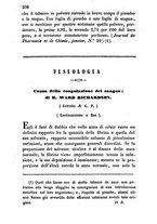 giornale/RML0031357/1859/unico/00000212