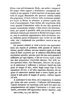 giornale/RML0031357/1859/unico/00000213