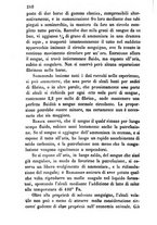 giornale/RML0031357/1859/unico/00000214