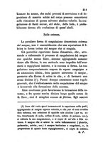 giornale/RML0031357/1859/unico/00000215