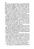 giornale/RML0031357/1859/unico/00000216