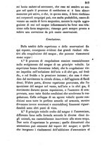 giornale/RML0031357/1859/unico/00000217