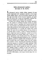 giornale/RML0031357/1859/unico/00000219