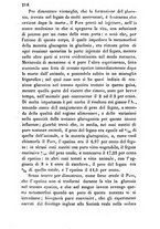 giornale/RML0031357/1859/unico/00000220