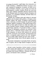 giornale/RML0031357/1859/unico/00000241