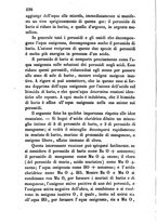 giornale/RML0031357/1859/unico/00000242