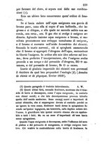 giornale/RML0031357/1859/unico/00000243