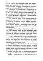 giornale/RML0031357/1859/unico/00000246