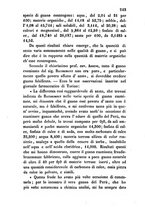 giornale/RML0031357/1859/unico/00000247