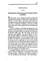 giornale/RML0031357/1859/unico/00000249