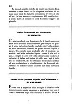 giornale/RML0031357/1859/unico/00000250