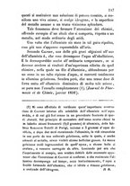 giornale/RML0031357/1859/unico/00000251