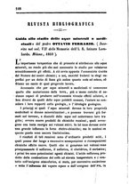 giornale/RML0031357/1859/unico/00000252