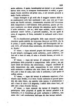 giornale/RML0031357/1859/unico/00000253