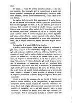 giornale/RML0031357/1859/unico/00000254