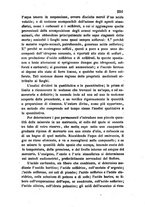 giornale/RML0031357/1859/unico/00000255