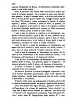 giornale/RML0031357/1859/unico/00000256