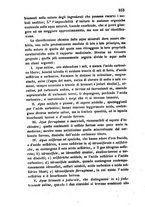 giornale/RML0031357/1859/unico/00000257