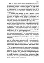 giornale/RML0031357/1859/unico/00000259