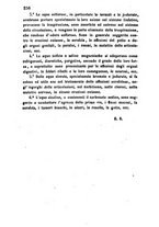 giornale/RML0031357/1859/unico/00000260