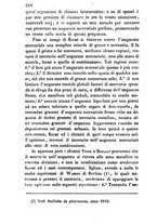 giornale/RML0031357/1859/unico/00000262