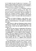 giornale/RML0031357/1859/unico/00000267