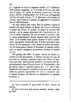 giornale/RML0031357/1859/unico/00000268