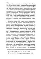 giornale/RML0031357/1859/unico/00000278