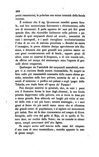 Annali di chimica applicata alla medicina cioè alla farmacia, alla tossicologia, all'igiene, alla fisiologia, alla patologia e alla terapeutica. Serie 3