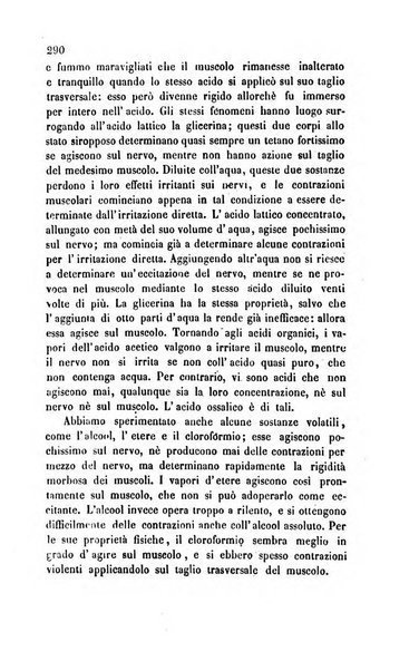 Annali di chimica applicata alla medicina cioè alla farmacia, alla tossicologia, all'igiene, alla fisiologia, alla patologia e alla terapeutica. Serie 3