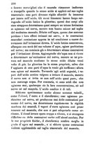 giornale/RML0031357/1859/unico/00000294